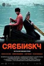 Watch Crebinsky Zumvo