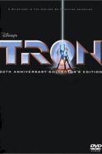 Watch The Making of 'Tron' Zumvo