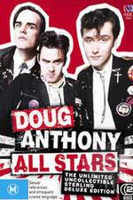 Watch Doug Anthony All Stars Ultimate Collection Zumvo