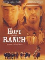 Watch Hope Ranch Zumvo