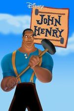 Watch John Henry (Short 2000) Zumvo