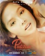 Watch Palitan Zumvo