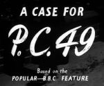 Watch A Case for PC 49 Zumvo