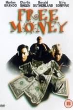 Watch Free Money Zumvo