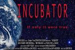 Watch Incubator Zumvo