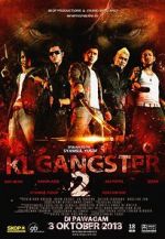 Watch KL Gangster 2 Zumvo