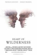 Watch Heart of Wilderness Zumvo