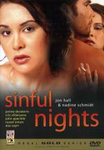 Watch Sinful Nights Zumvo