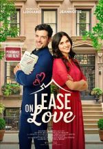 Watch Lease on Love Zumvo