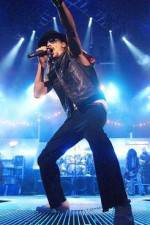 Watch Kid Rock Live in Boston Zumvo