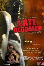 Watch Late Bloomer Zumvo