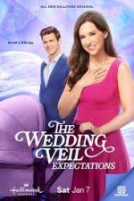 Watch The Wedding Veil Expectations Zumvo