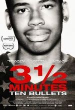 Watch 3 Minutes, Ten Bullets Zumvo