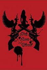 Watch Girls Guns and Blood Zumvo