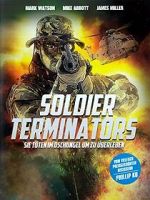 Watch Soldier Terminators Zumvo