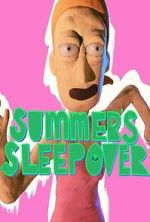 Watch Rick and Morty: Summer\'s Sleepover Zumvo