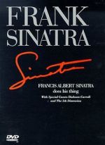 Watch Francis Albert Sinatra Does His Thing (TV Special 1968) Zumvo