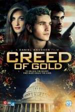 Watch Creed of Gold Zumvo