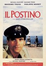 Watch The Postman (Il Postino) Zumvo