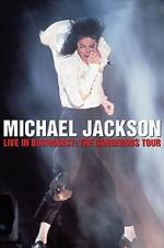 Watch Michael Jackson Live in Bucharest: The Dangerous Tour Zumvo