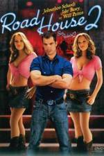 Watch Road House 2 Last Call Zumvo