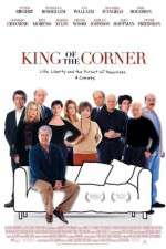 Watch King of the Corner Zumvo