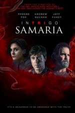 Watch Intrigo: Samaria Zumvo