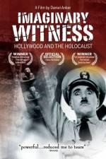 Watch Imaginary Witness Hollywood and the Holocaust Zumvo