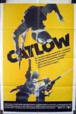 Watch Catlow Zumvo