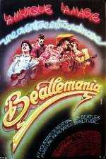 Watch Beatlemania Zumvo