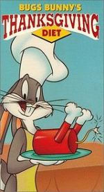 Watch Bugs Bunny\'s Thanksgiving Diet (TV Short 1979) Zumvo