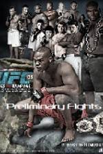 Watch UFC135 Preliminary Fights Zumvo