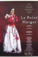 Watch La reine Margot Zumvo