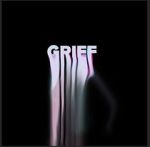 Watch Grief (Short 2019) Zumvo
