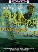 Watch Dreams of Gold: The Mel Fisher Story Zumvo