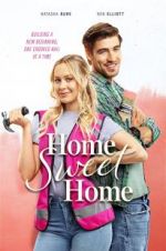 Watch Home Sweet Home Zumvo