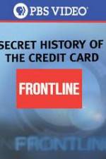 Watch Secret History Of the Credit Card Zumvo