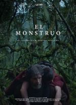 Watch El Monstruo (Short 2022) Zumvo