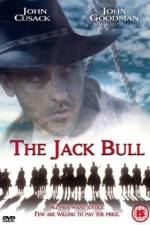Watch The Jack Bull Zumvo