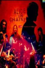 Watch Alice In Chains: MTV Unplugged Zumvo