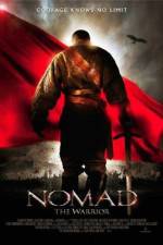 Watch Nomad Zumvo