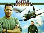 Watch The Battle of Britain Zumvo