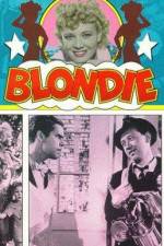 Watch Blondie Meets the Boss Zumvo