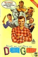 Watch Bring Me the Head of Dobie Gillis Zumvo