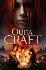 Watch Ouija Craft Zumvo