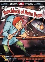 Watch The Hunchback of Notre-Dame Zumvo