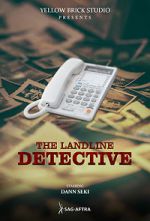 Watch The Landline Detective Zumvo