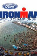 Watch Ironman Triathlon World Championship Zumvo