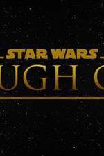 Watch Star Wars Rough Cut Fan Film Zumvo