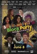 Watch Block Party Juneteenth Zumvo